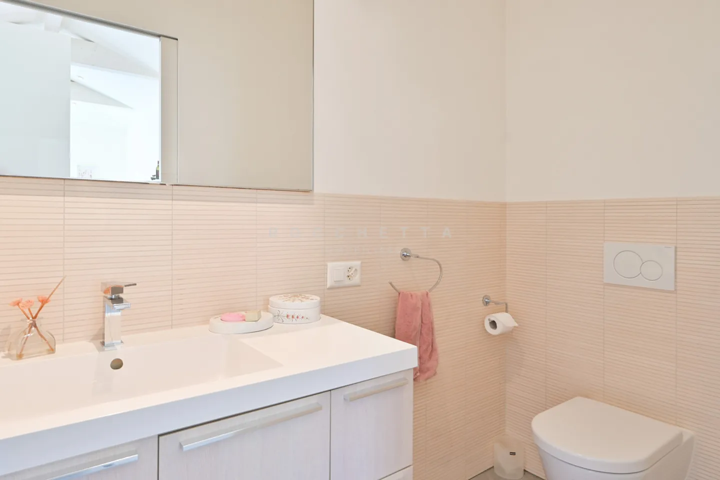 Maison individuelle à vendre - Photo 11 sur 17