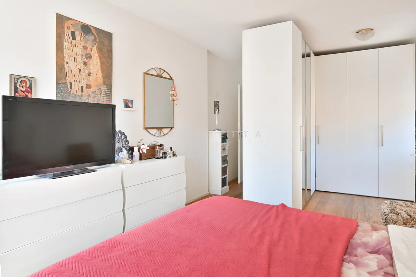 Maison individuelle à vendre - Photo 12 sur 17