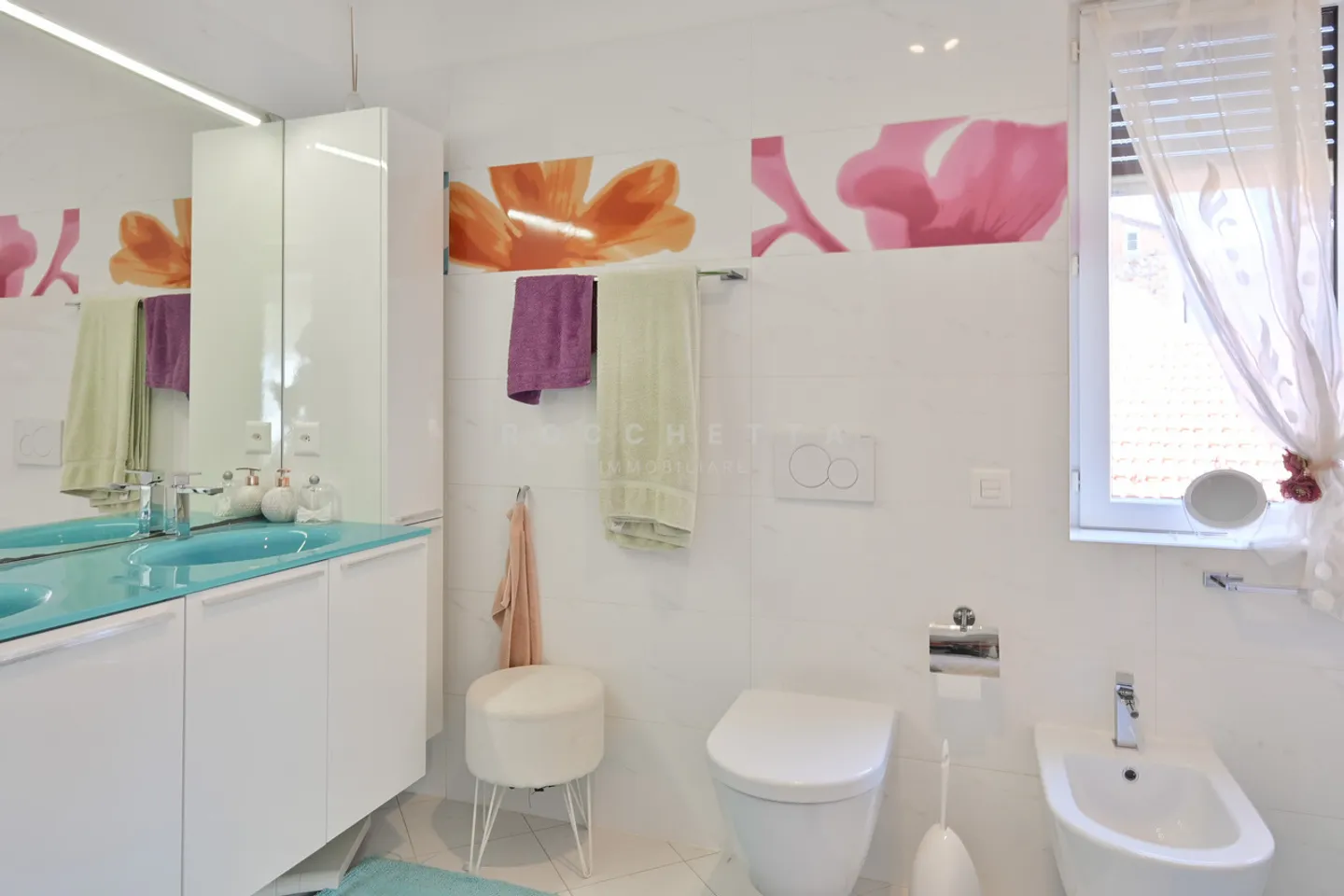 Maison individuelle à vendre - Photo 14 sur 17