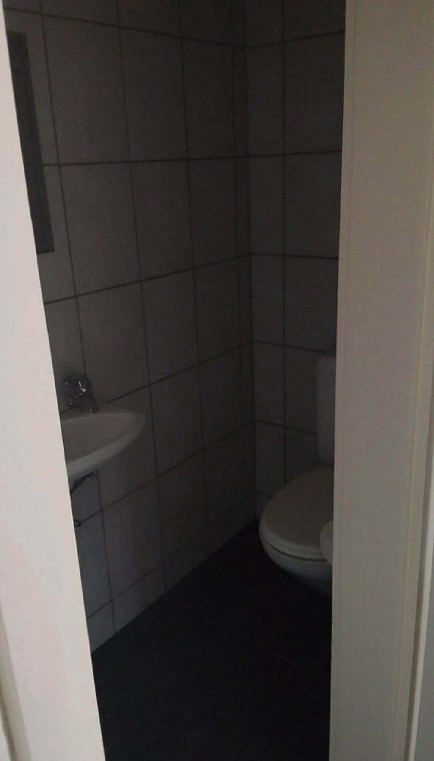 Central 3.5-room apartment for rent in 3150 Schwarzenburg! 🏡 - Photo 7 of 8