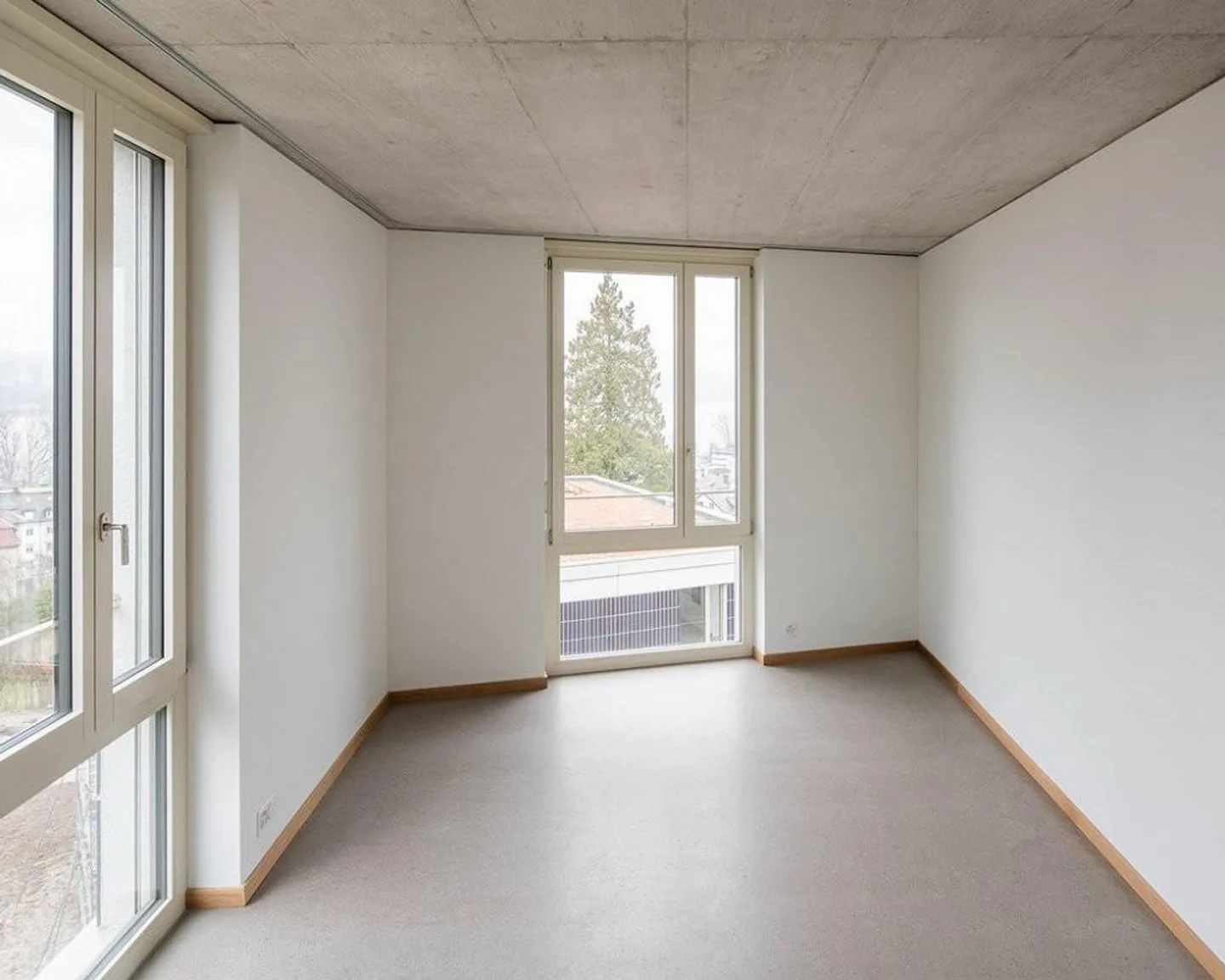 Vous cherchez un appartement tendance ? - Photo 6 sur 9