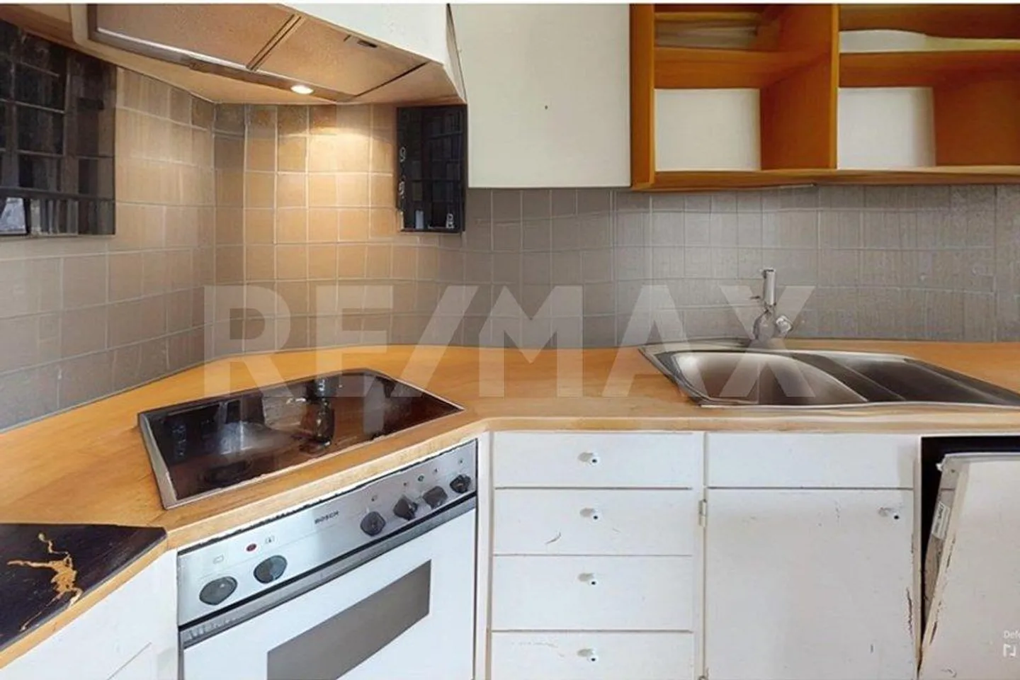 Incantevole casa di 4 stanze con potenziale! - Foto 8 di 13