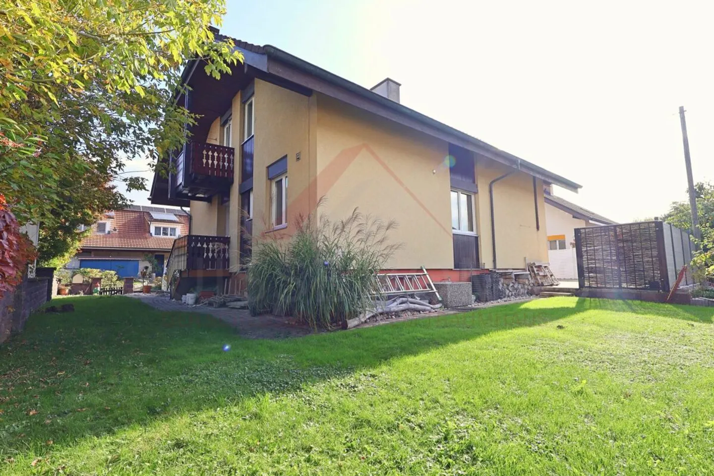 Casa singola in vendita - Foto 6 di 29