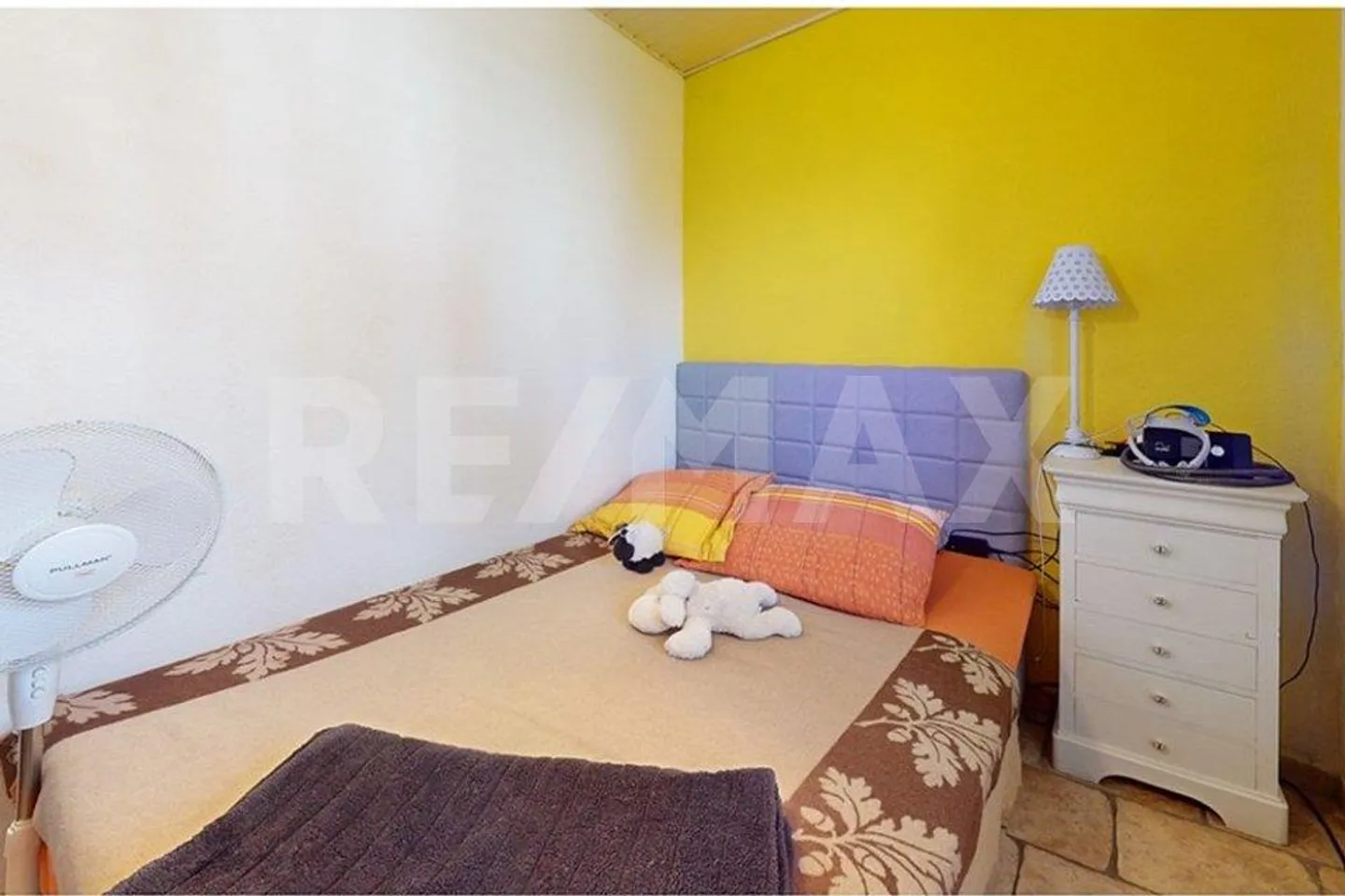 Incantevole casa di 4 stanze con potenziale! - Foto 9 di 13