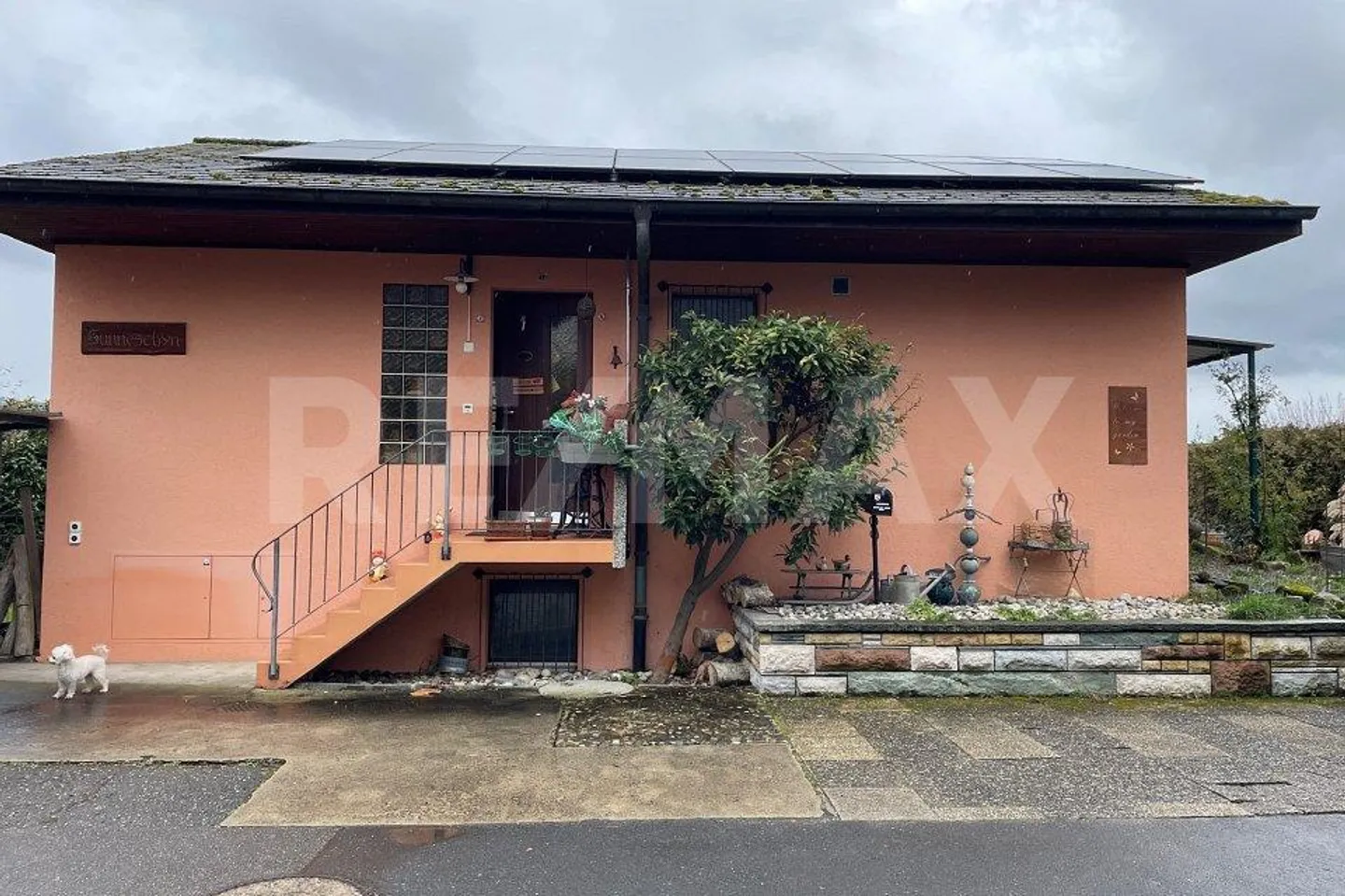 Incantevole casa di 4 stanze con potenziale! - Foto 10 di 13