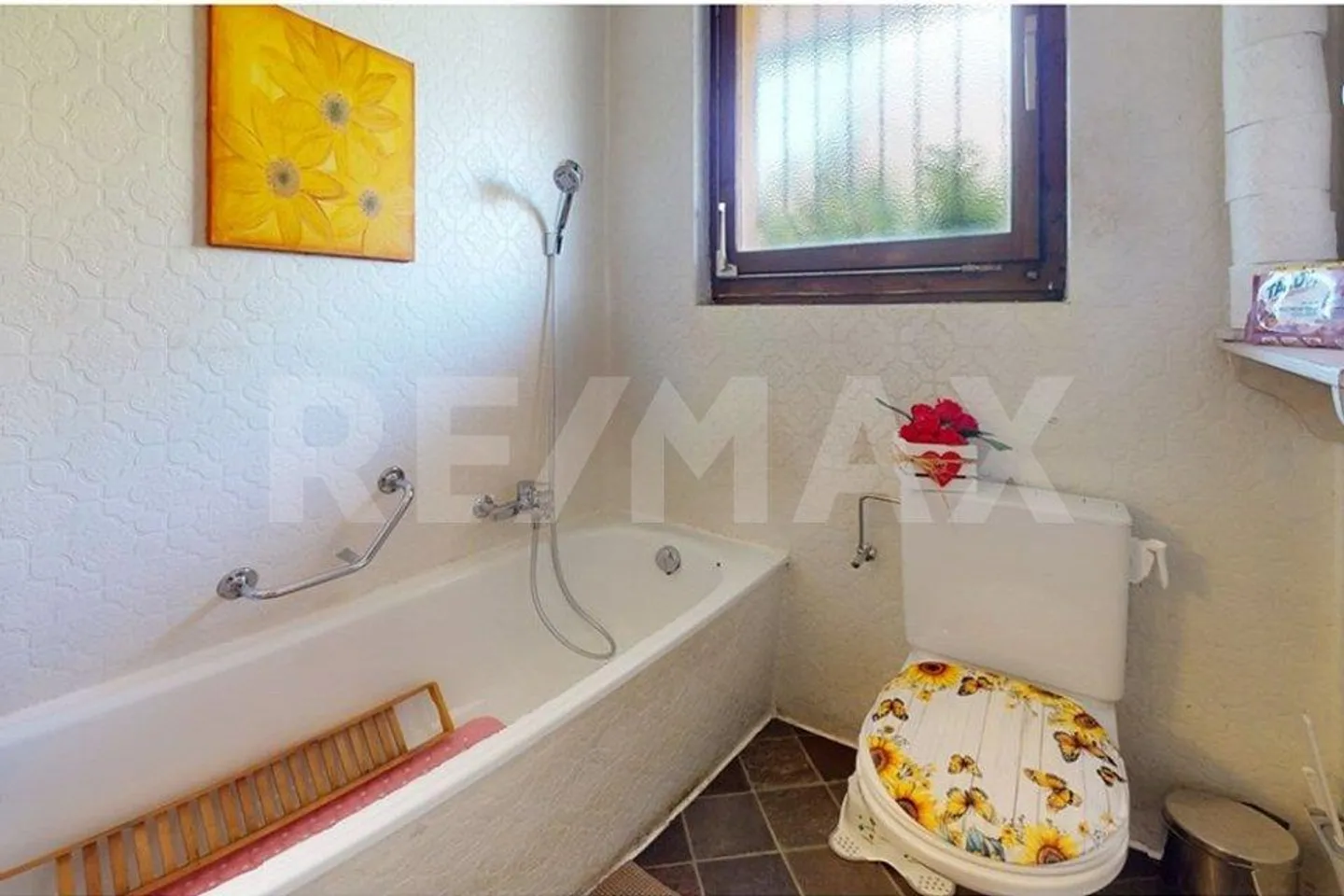 Incantevole casa di 4 stanze con potenziale! - Foto 7 di 13