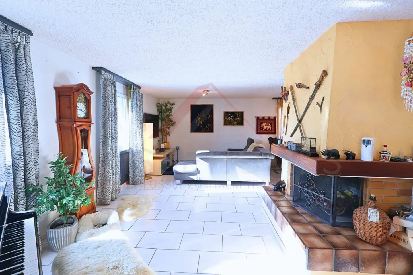 Casa singola in vendita - Foto 15 di 29
