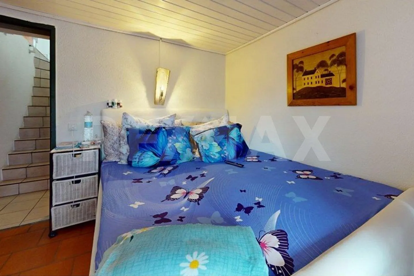 Incantevole casa di 4 stanze con potenziale! - Foto 12 di 13