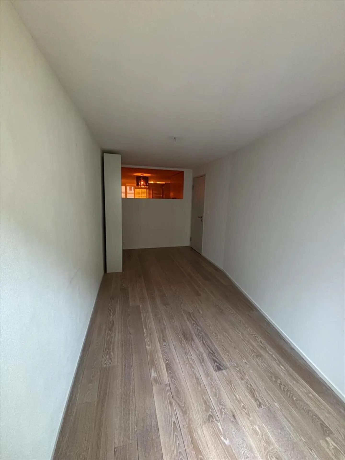 Ufficio 3 stanze - Foto 12 di 13