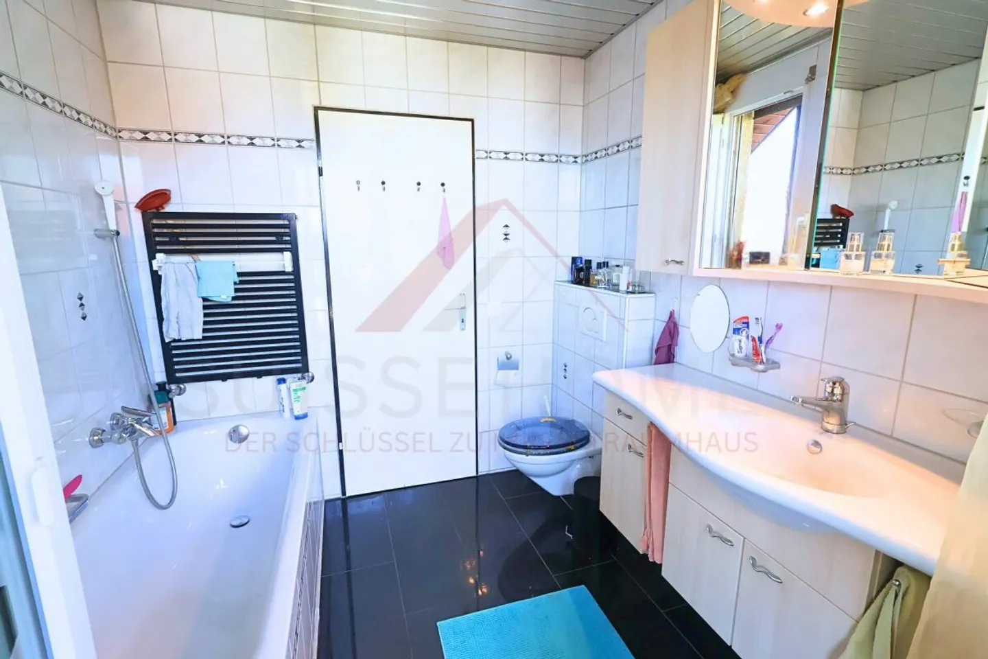 Casa singola in vendita - Foto 28 di 29