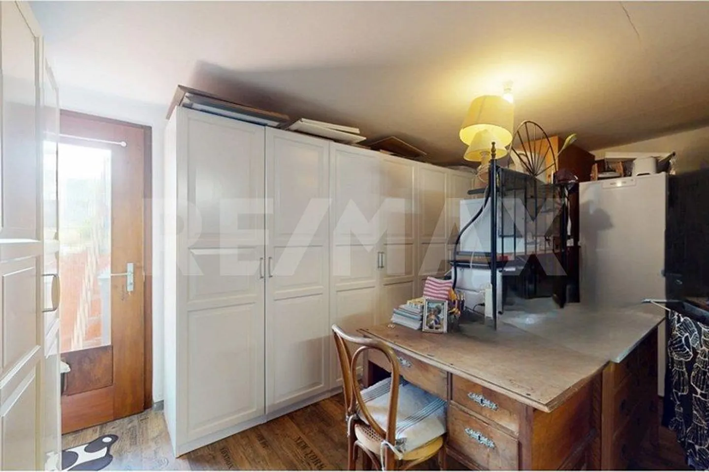 Incantevole casa di 4 stanze con potenziale! - Foto 13 di 13