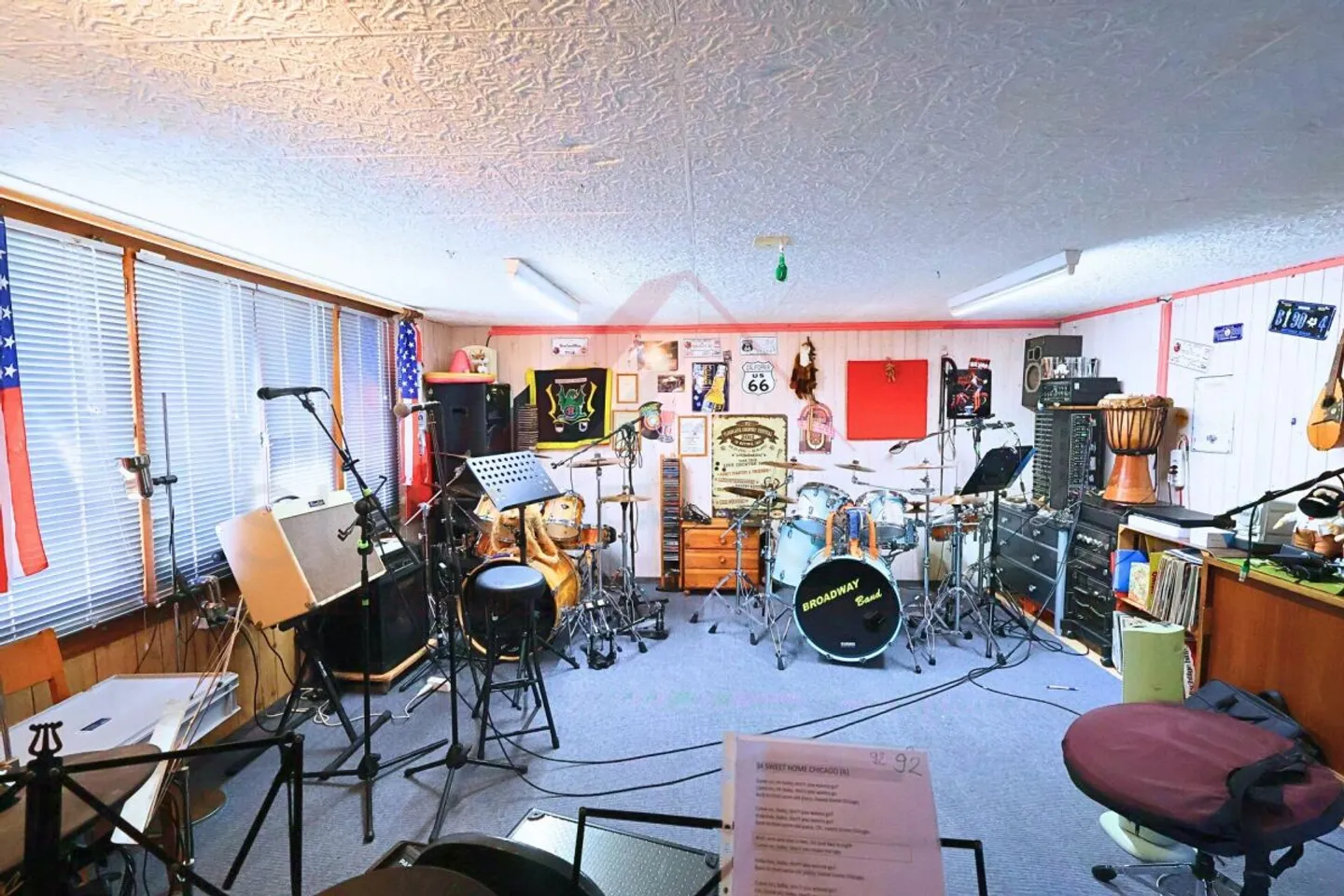 Casa singola in vendita - Foto 29 di 29