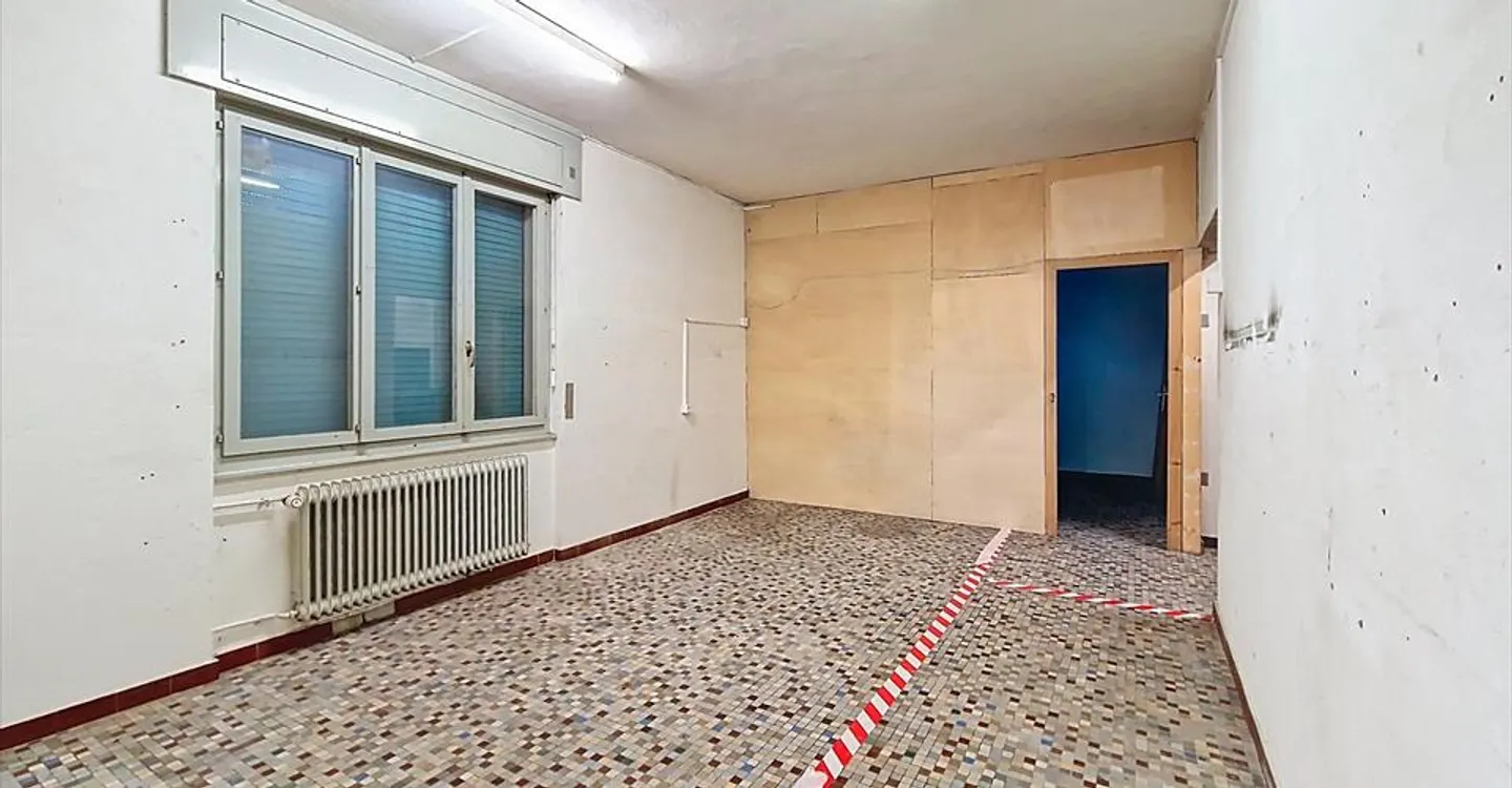Gewerbefläche zu vermieten - Foto 3 von 6