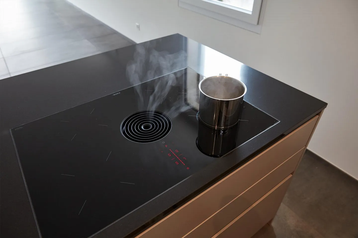 Appartamento Duplex a Cugnasco - Foto 4 di 9