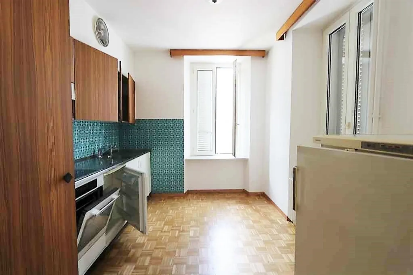 Maison multifamiliale avec bar-restaurant - Photo 14 sur 18