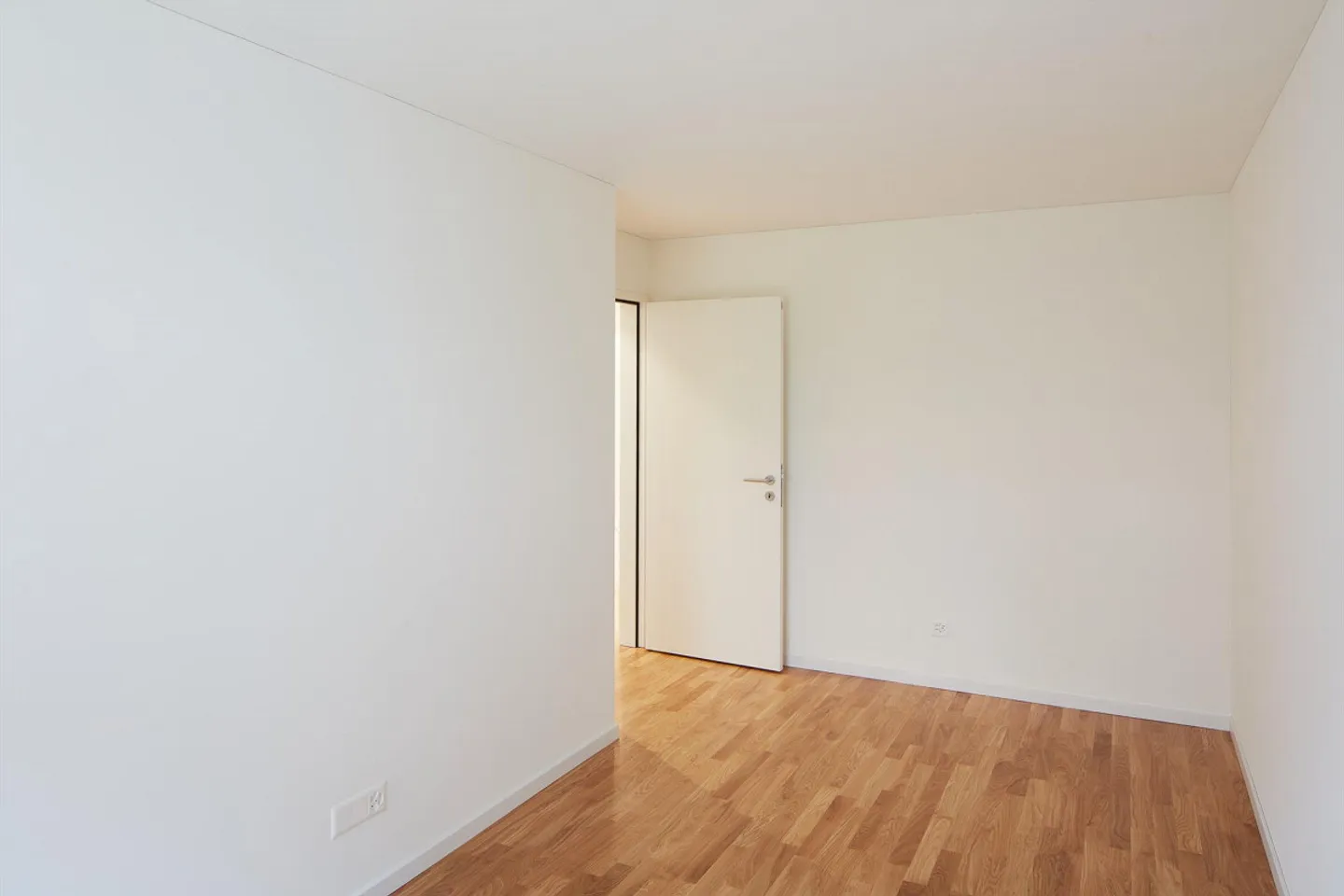 Appartamento Duplex a Cugnasco - Foto 7 di 9