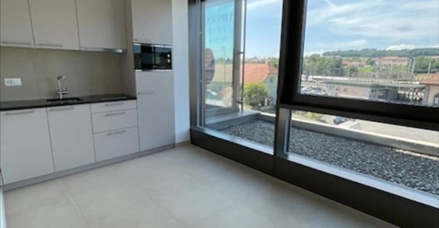 «Bureau 1 pièce» - Photo 4 sur 11