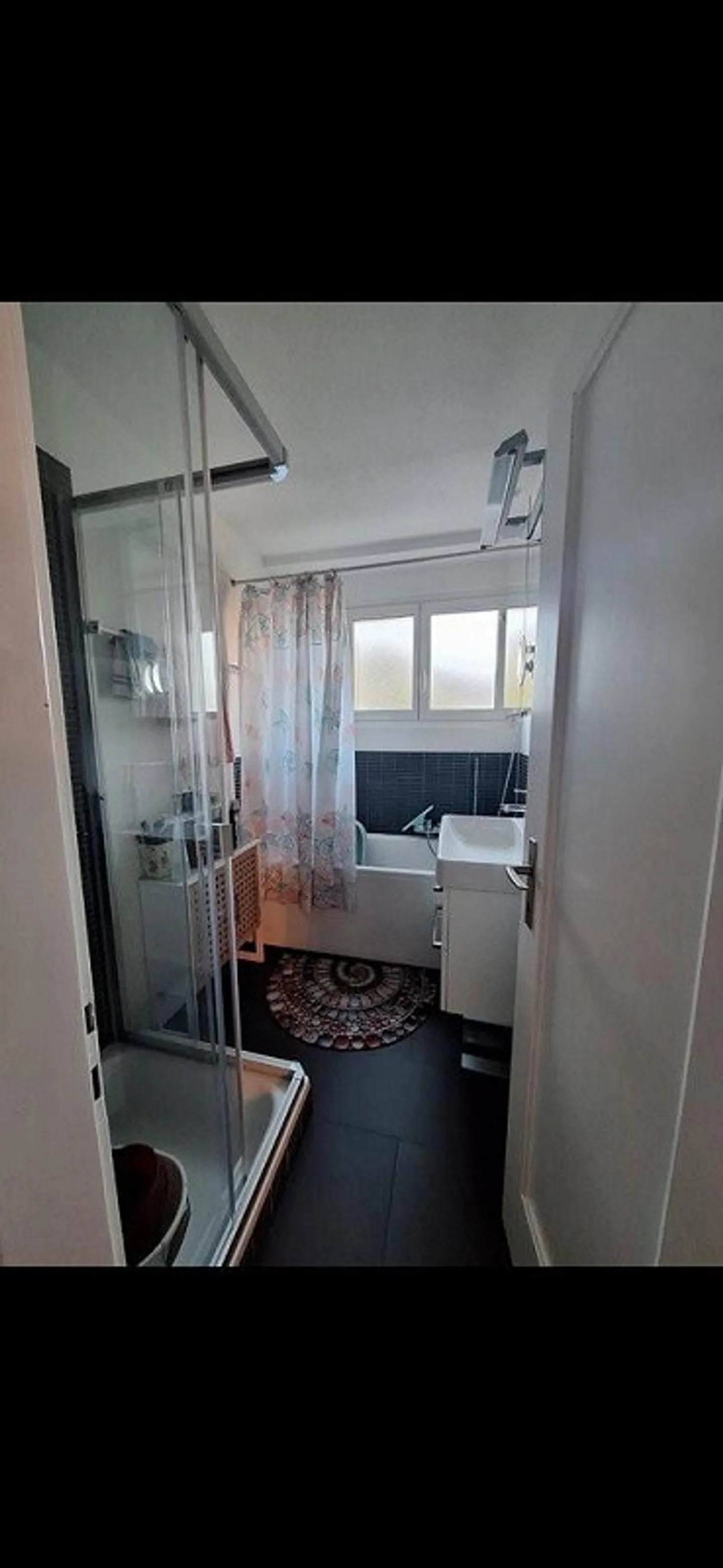 Vivere vicino all'Arena Postfinance - Foto 4 di 12