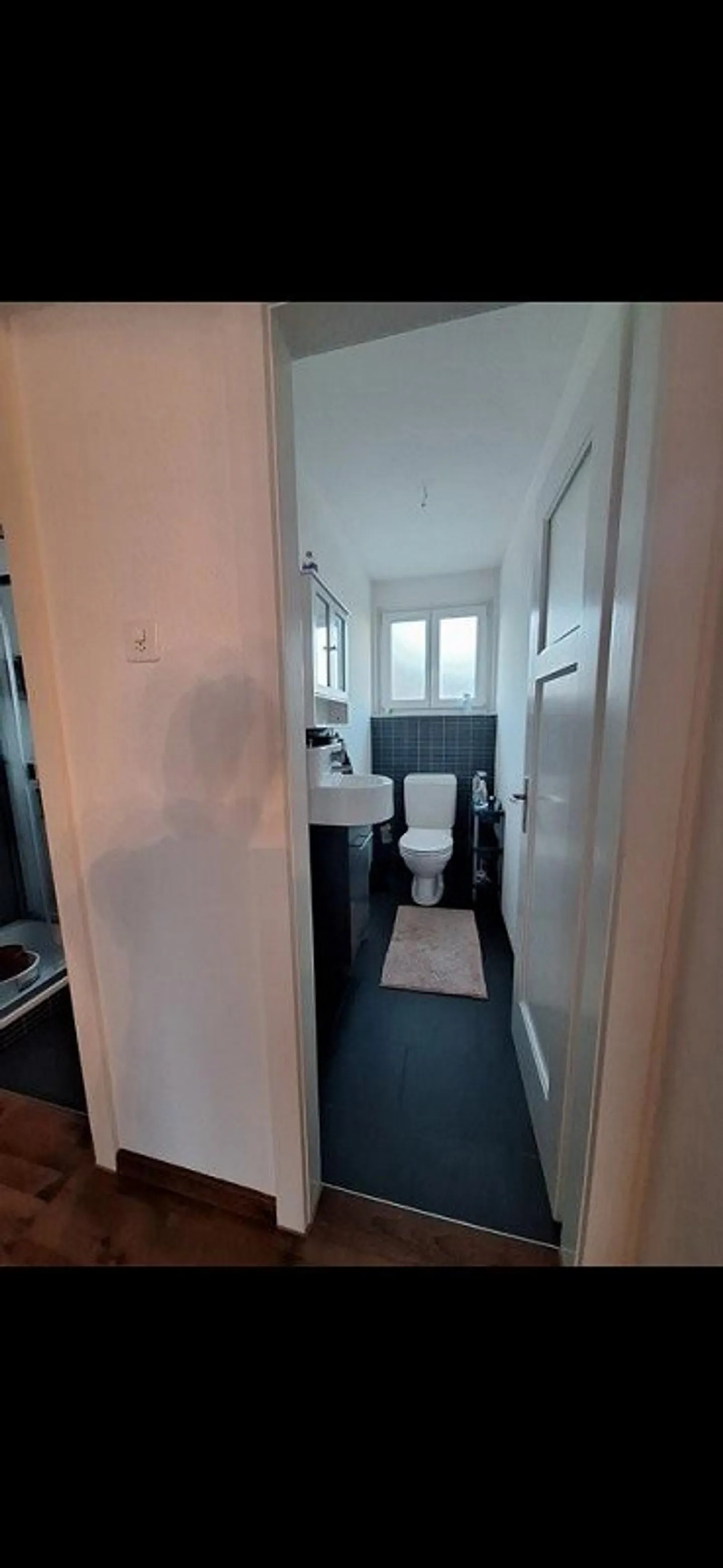 Vivere vicino all'Arena Postfinance - Foto 5 di 12