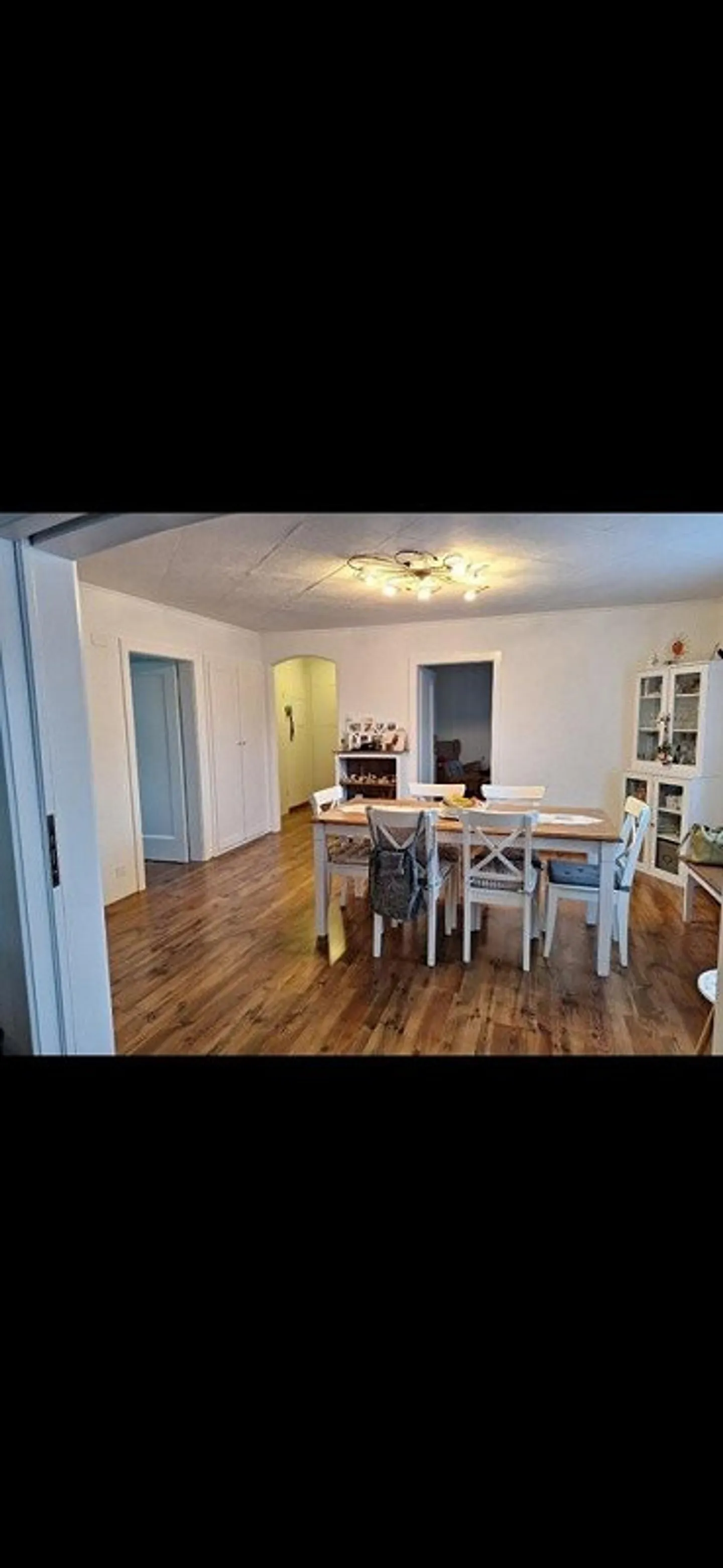 Vivere vicino all'Arena Postfinance - Foto 6 di 12