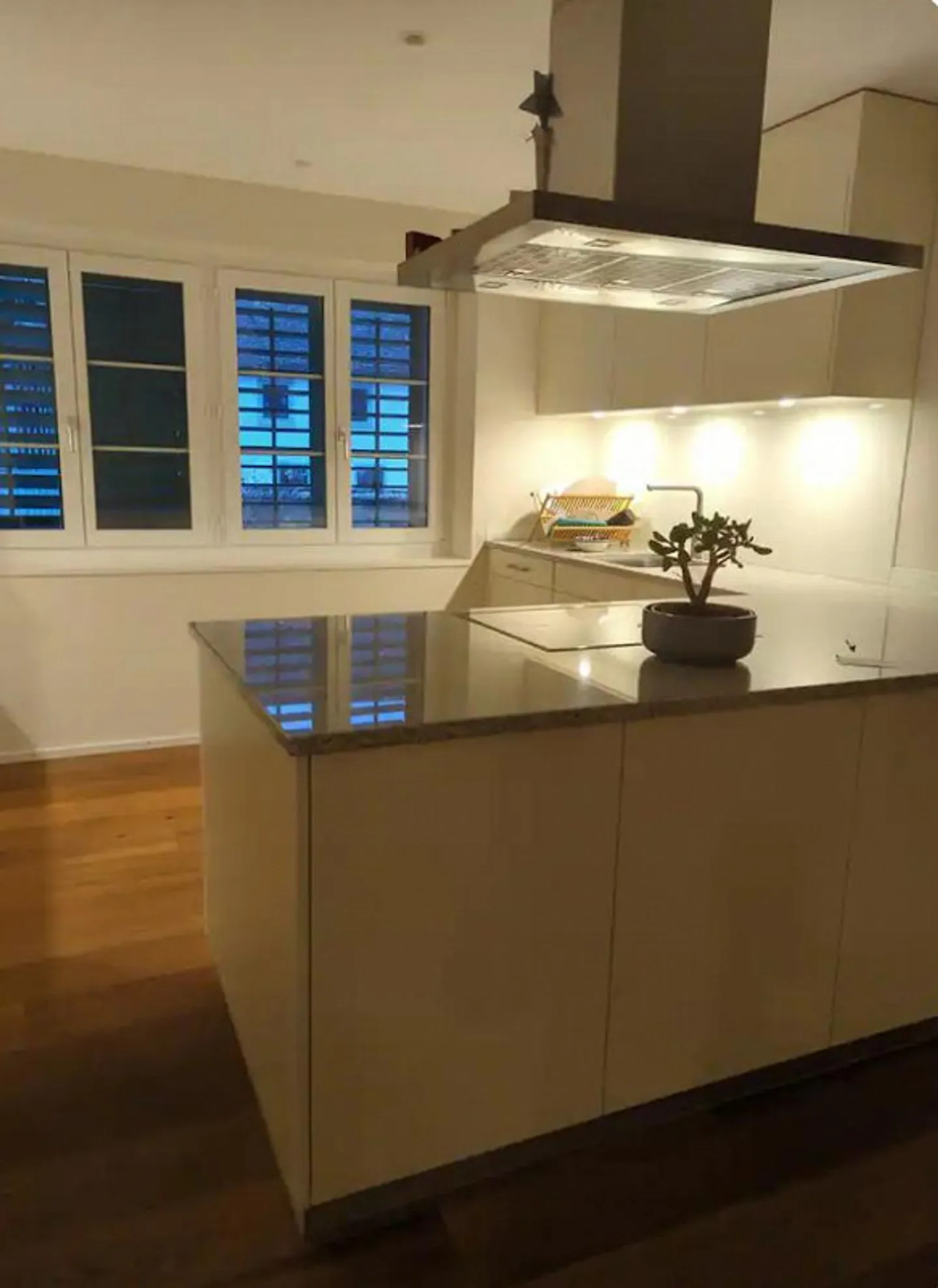 Appartamento nuovo e spazioso - Foto 1 di 3