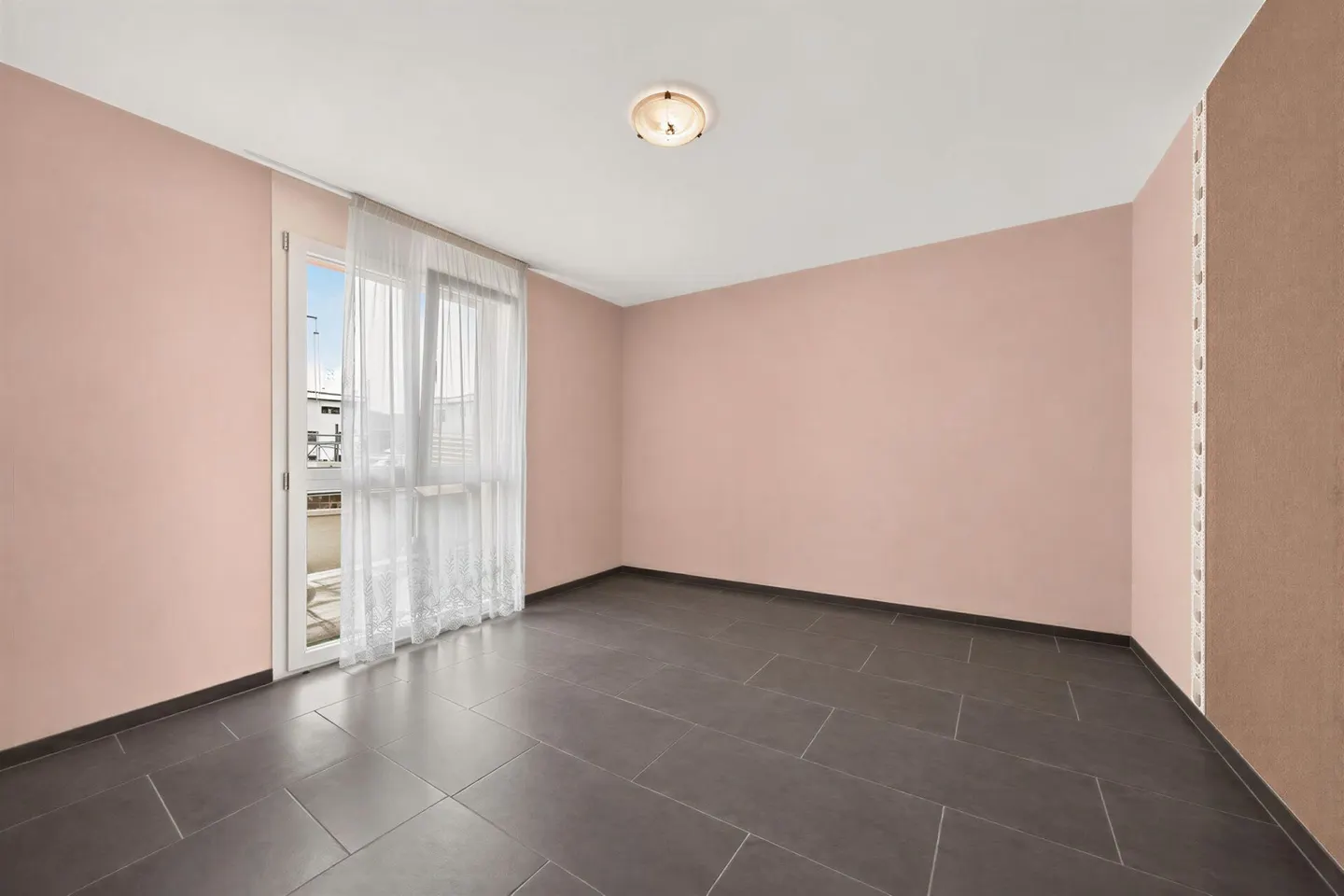 Schöne Villa in Poliez-Pittet - Foto 5 von 8