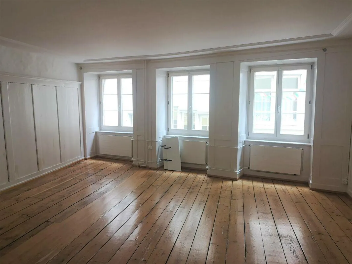 Gioielli nel cuore della città vecchia - Foto 2 di 4