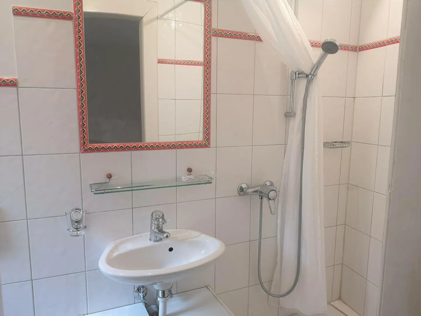 Gioielli nel cuore della città vecchia - Foto 3 di 4