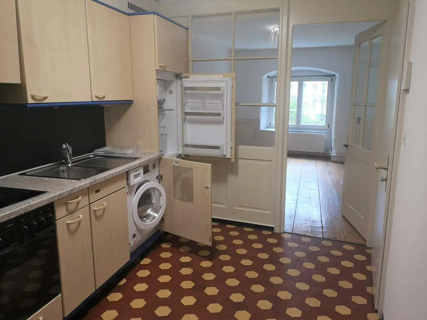 Gioielli nel cuore della città vecchia - Foto 4 di 4