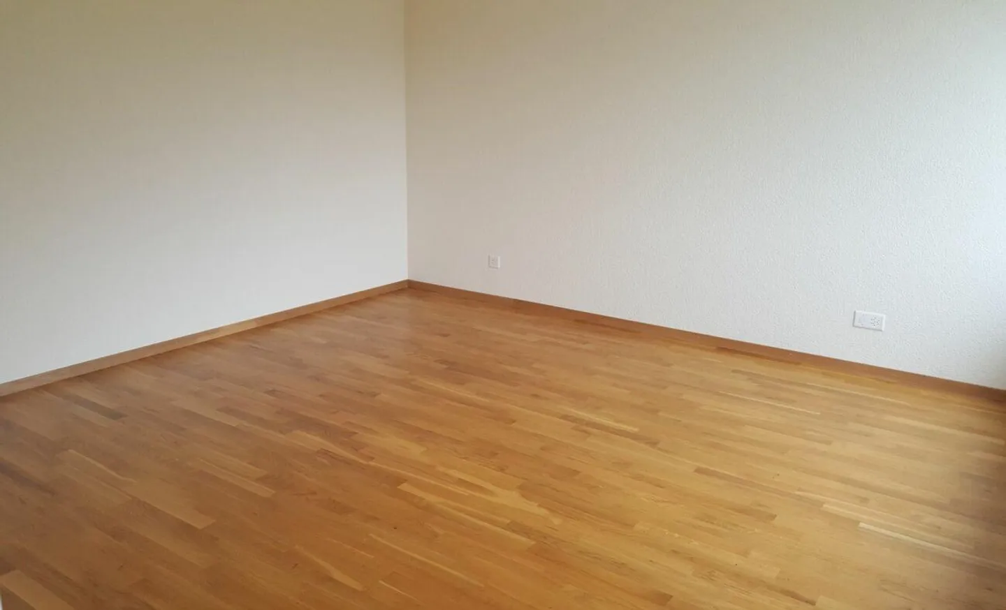Sunny 2.5 Room Attic Apartment with a View - Photo 4 of 5