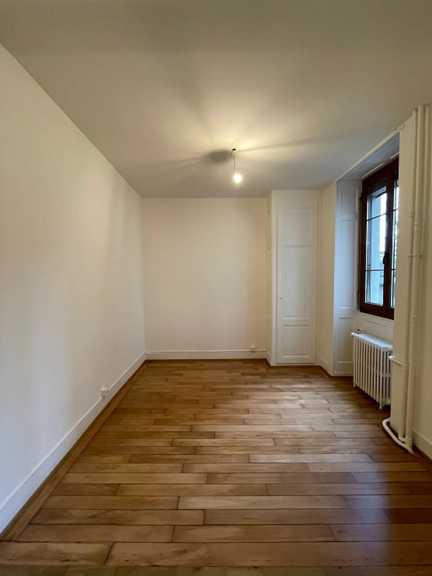 2-Zimmer-Wohnung - Foto 2 von 6
