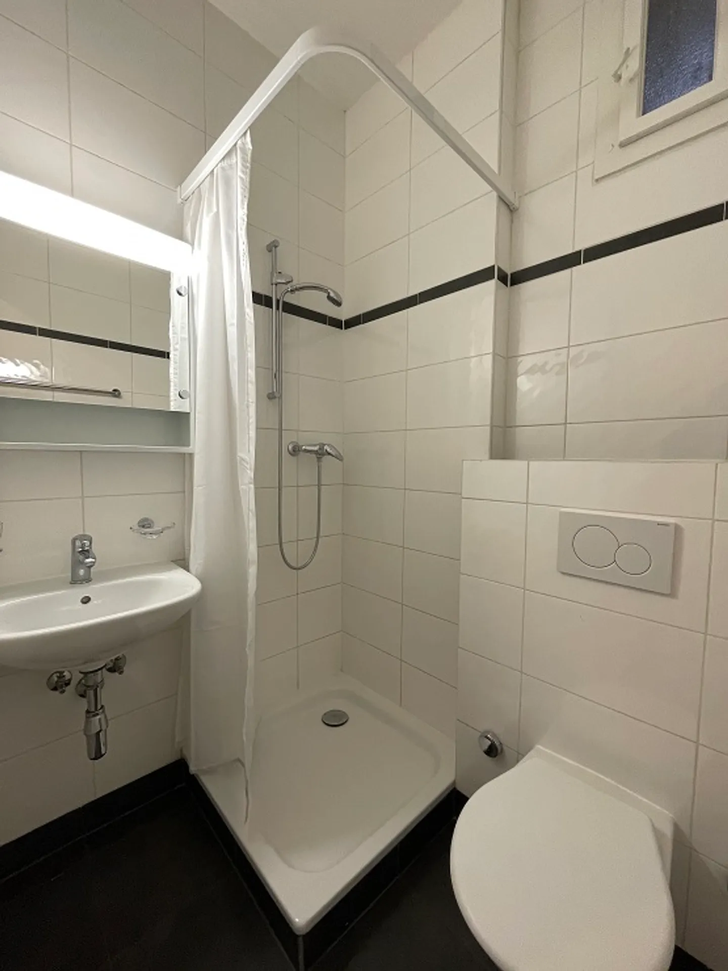 2-Zimmer-Wohnung - Foto 4 von 6