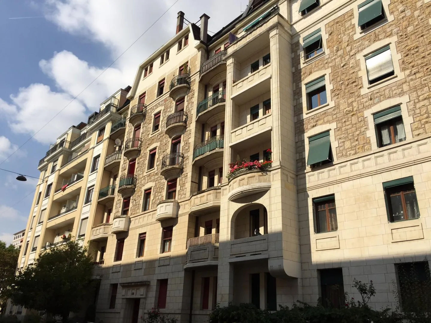 2-Zimmer-Wohnung - Foto 5 von 6