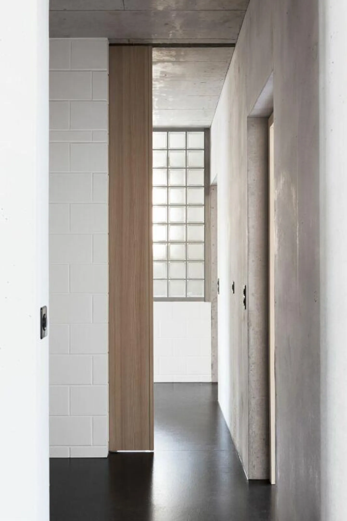 Appartement spacieux de 4,5 pièces à Rüthi - Idéal pour les familles et les couples - Photo 4 sur 7