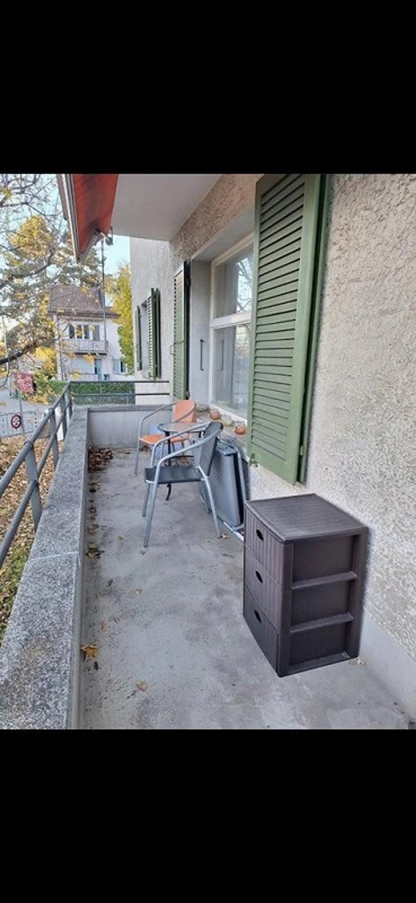 Vivere vicino all'Arena Postfinance - Foto 12 di 12