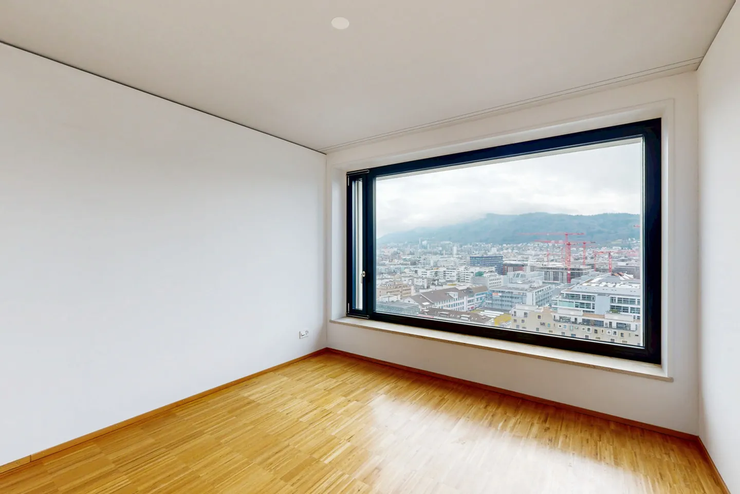 Appartement moderne avec fonctionnalités intelligentes - Photo 4 sur 9