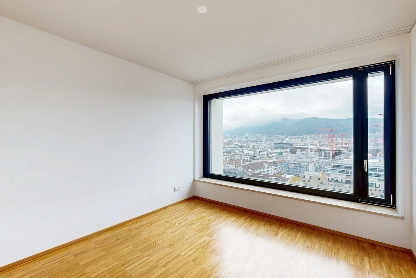 Appartement moderne avec fonctionnalités intelligentes - Photo 5 sur 9