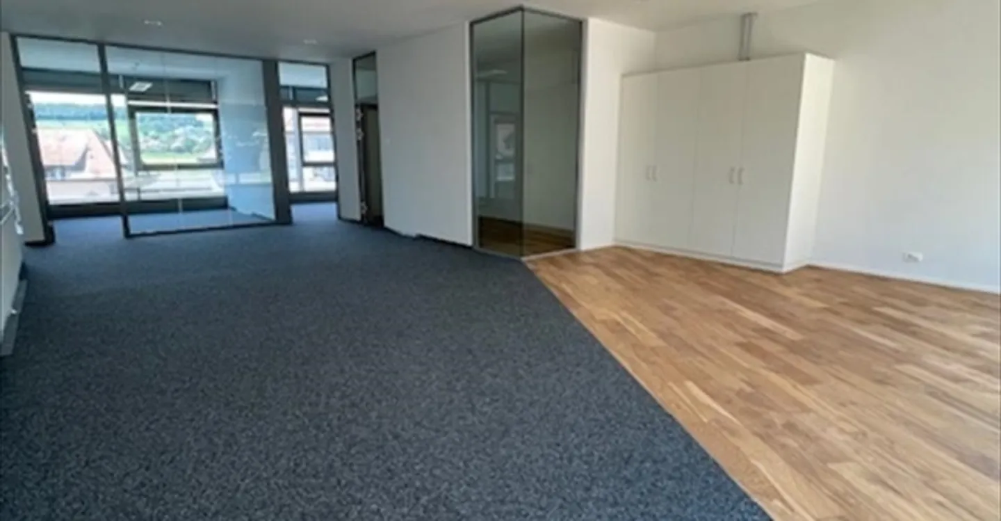 «Bureau 1 pièce» - Photo 10 sur 11