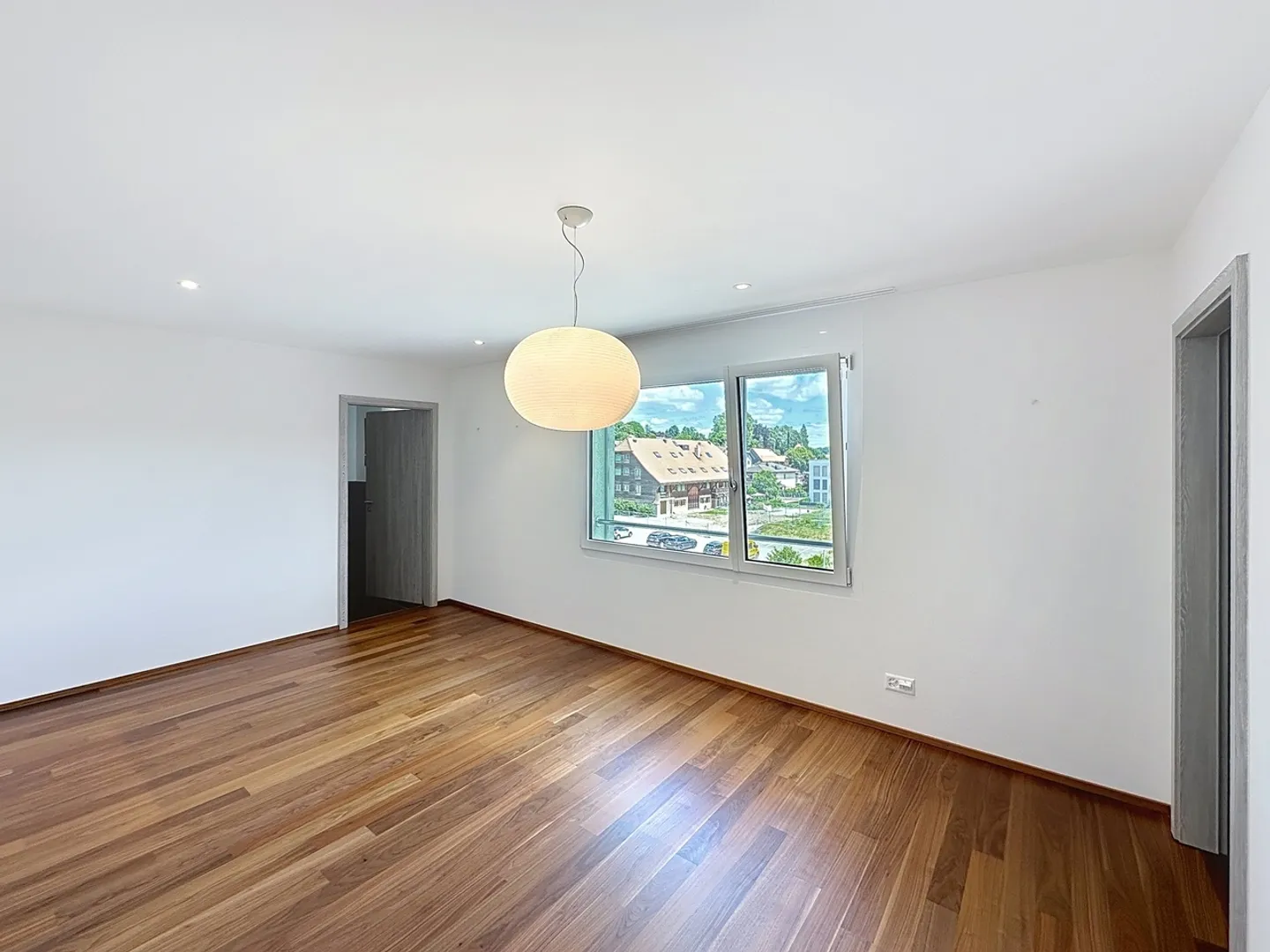 Stupendo Attico con Terrazza - Foto 6 di 10