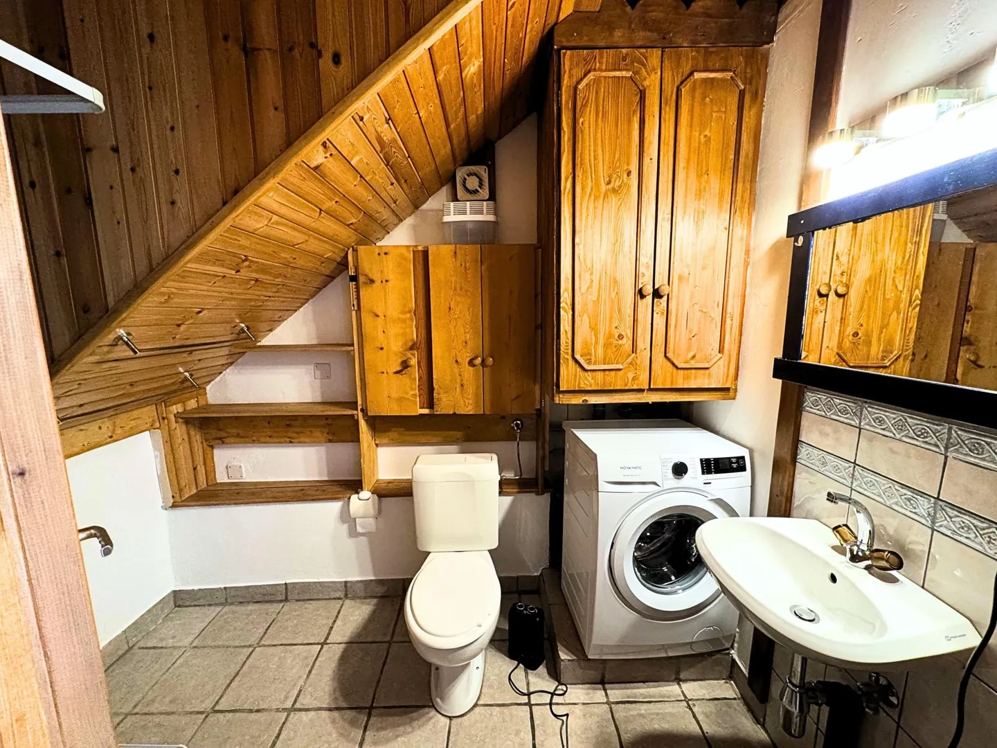 Duplex à vendre - Photo 6 sur 9