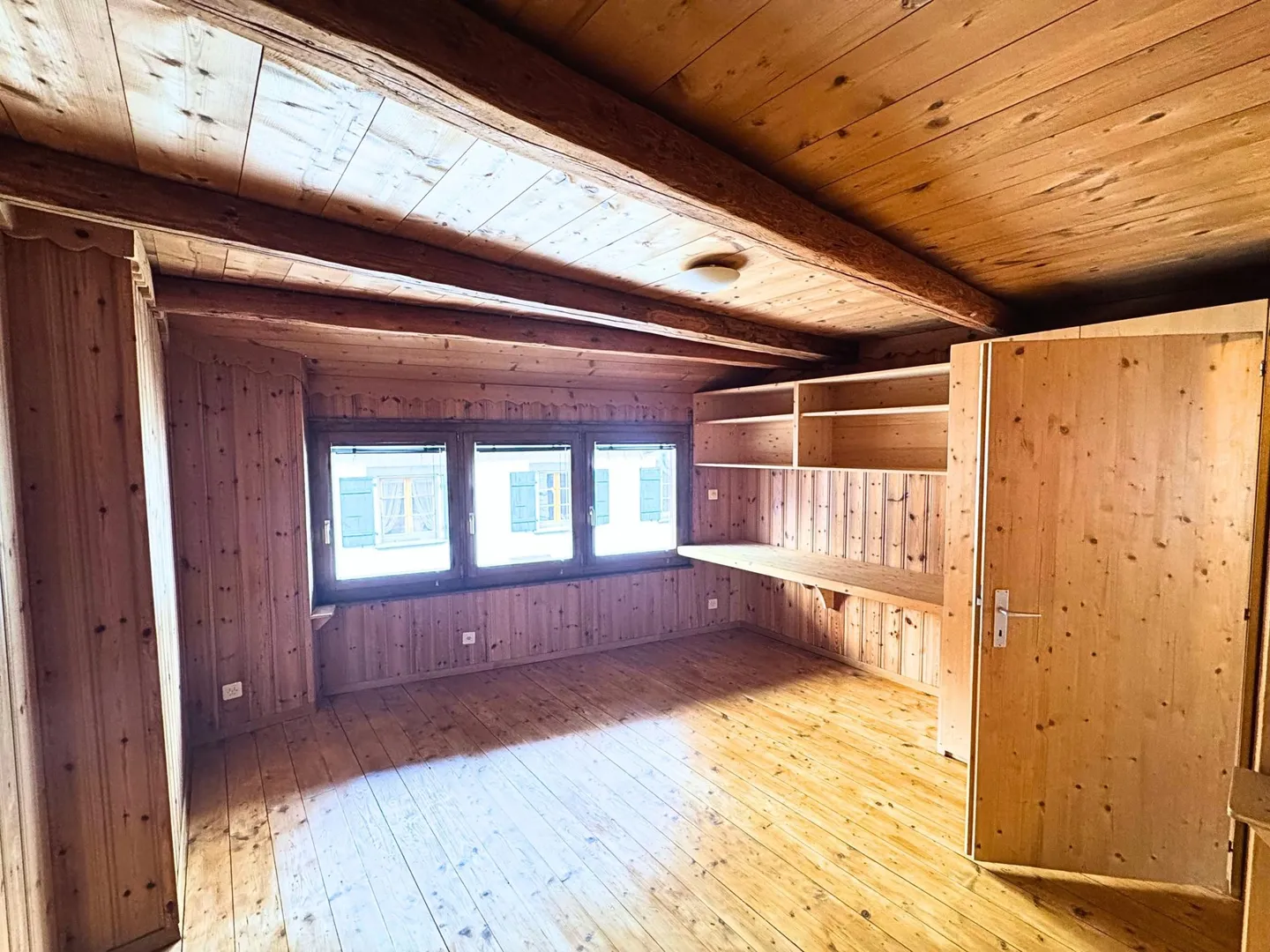 Duplex à vendre - Photo 8 sur 9