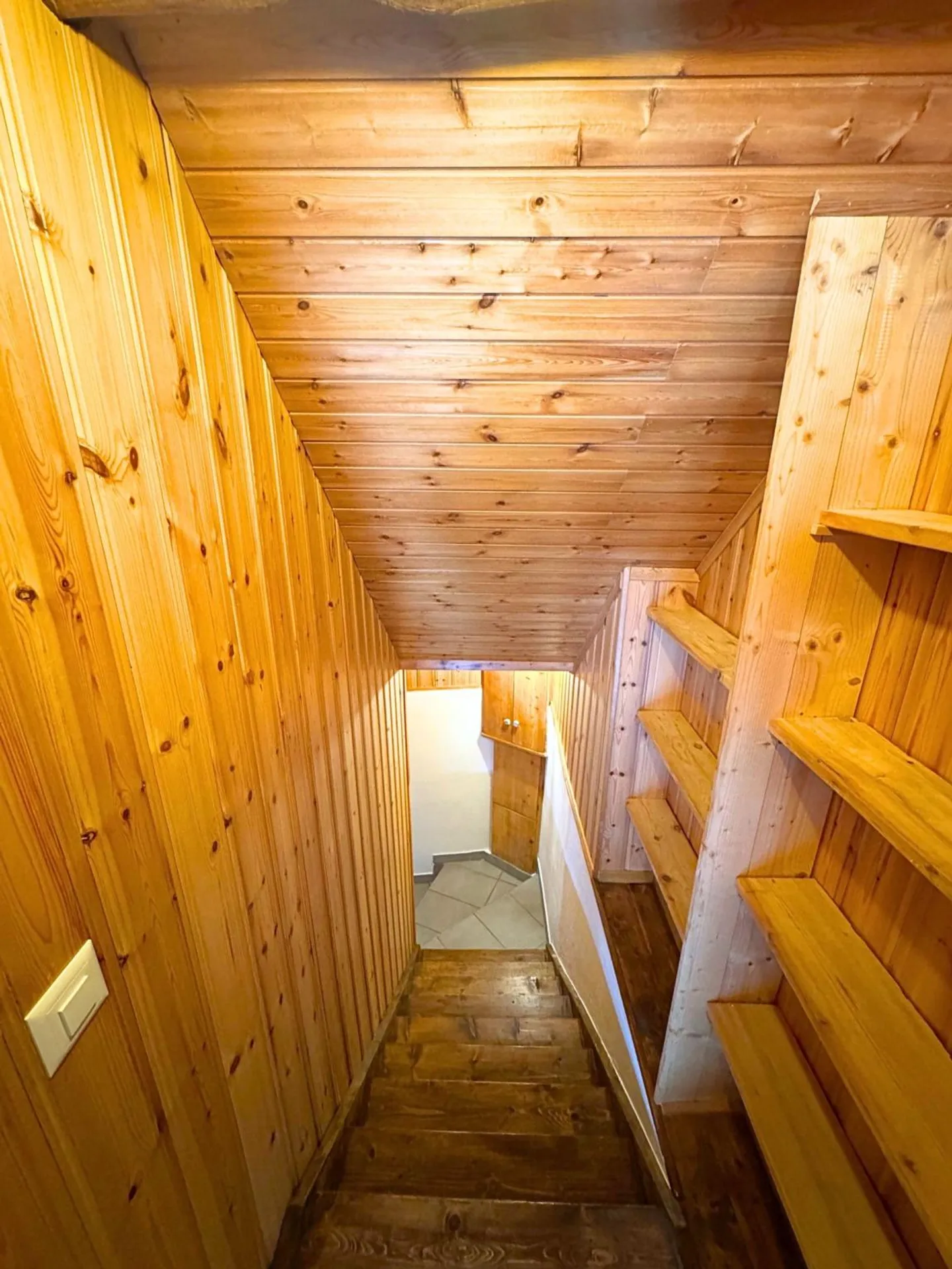 Duplex à vendre - Photo 7 sur 9