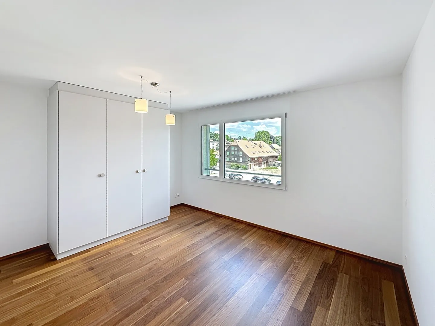 Stupendo Attico con Terrazza - Foto 7 di 10