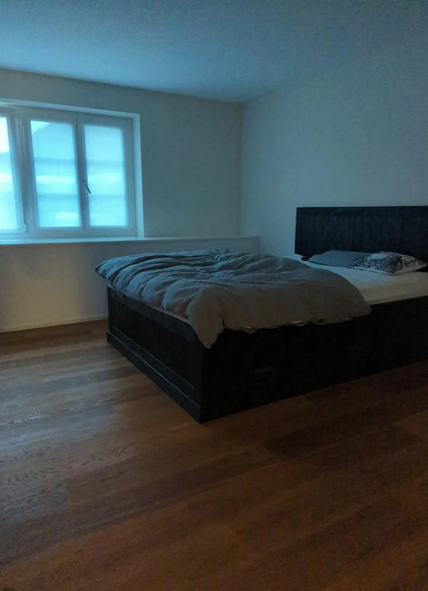 Appartamento nuovo e spazioso - Foto 3 di 3