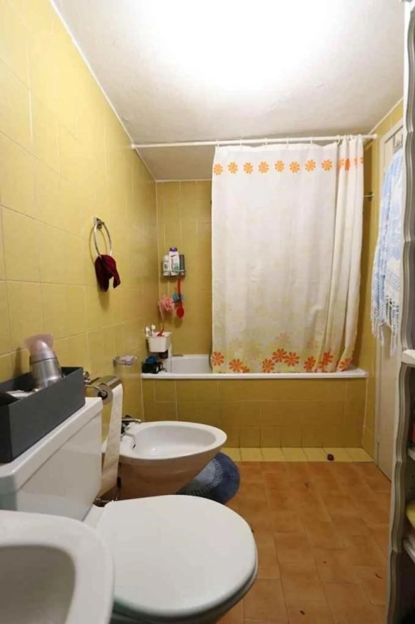 «2-Familienhaus mit Bauland / casa bifamiliare con terreno edificabile» - Foto 18 di 20