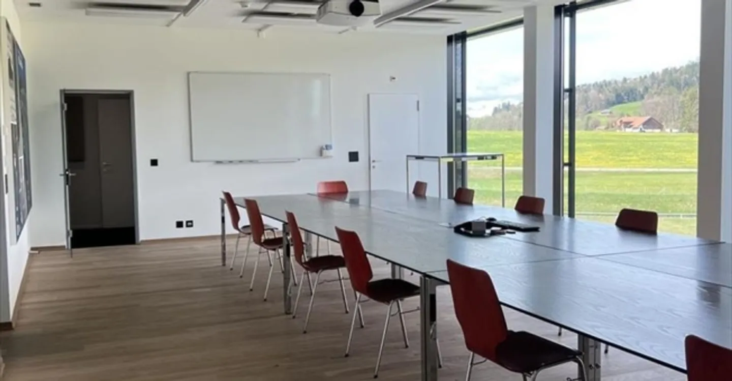 «Bureau» - Photo 4 sur 10
