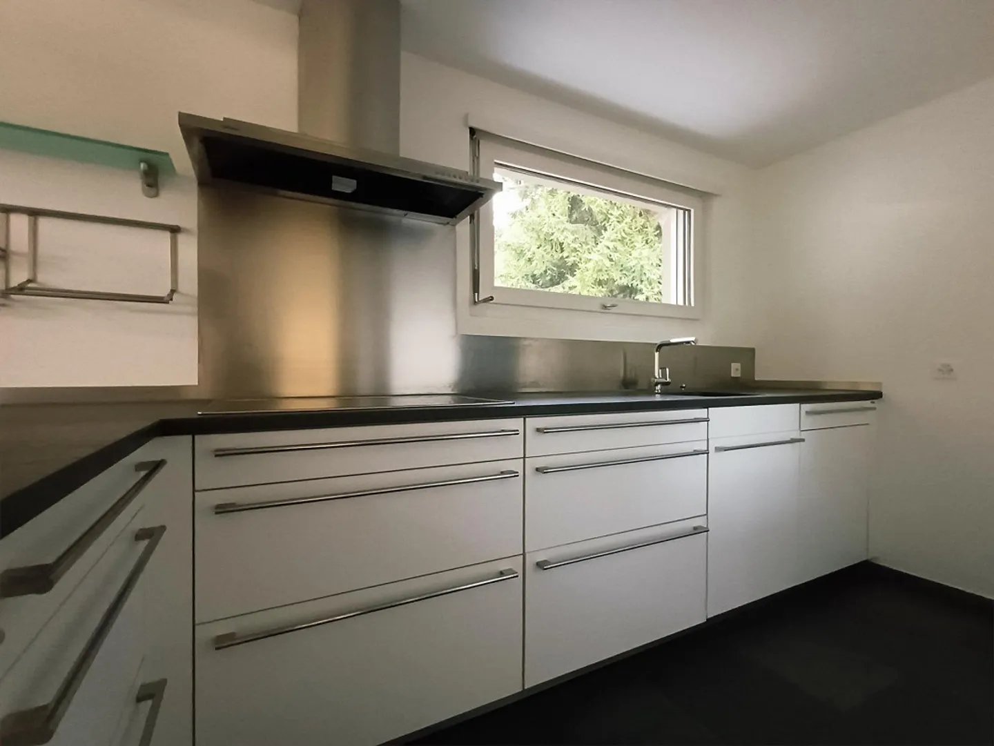 Wohnen und leben im idyllischen Eigenthal, am Fusse des Pilatus - Foto 7 von 19