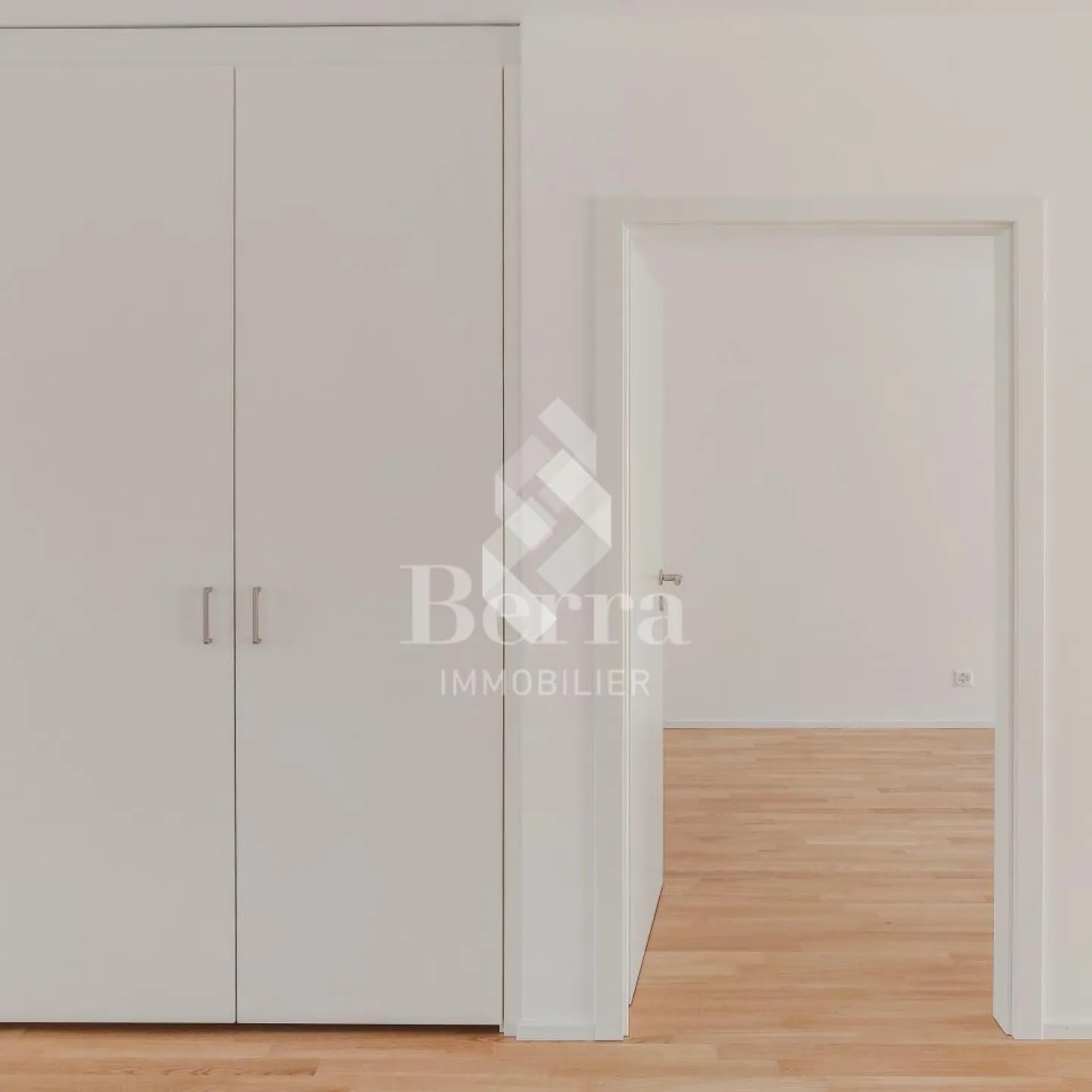 Grünanlage Phase I: 3,5 Zimmer mit über 120m2 - Foto 7 von 13