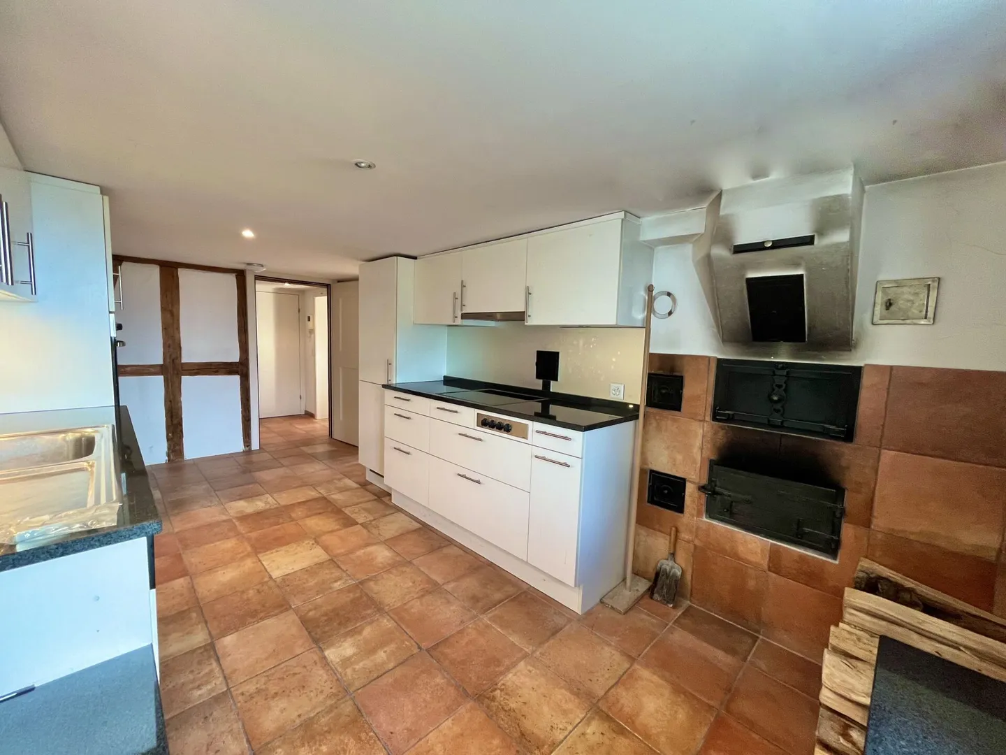 Two properties with rarity value and unobstructed lake view! - Photo 7 of 18