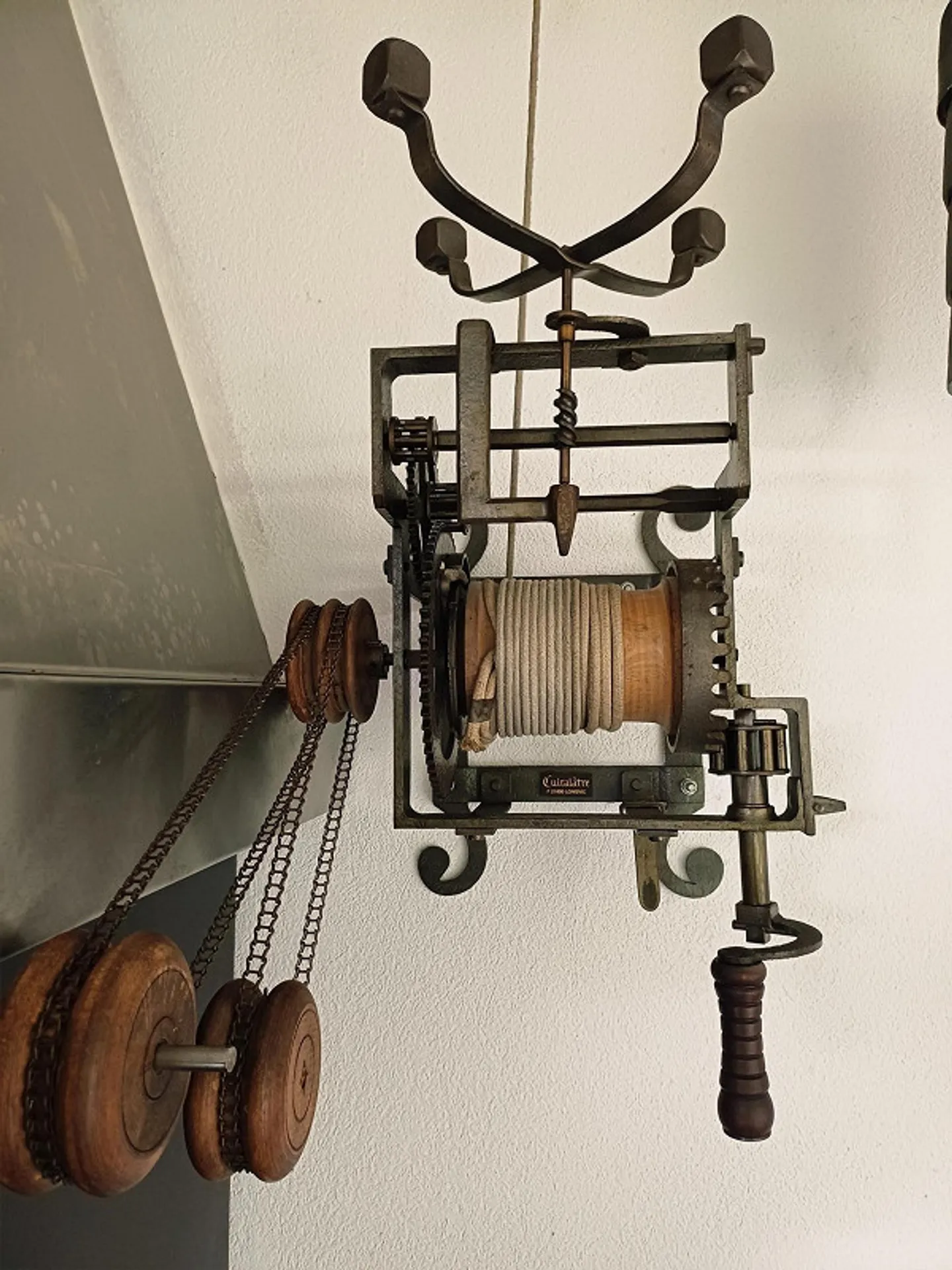 Wohnen und leben im idyllischen Eigenthal, am Fusse des Pilatus - Foto 9 von 19